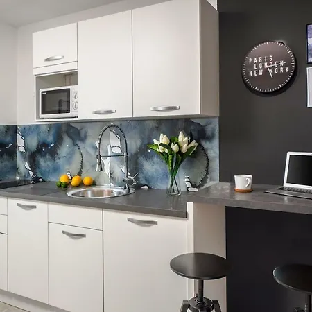 Nobile Gostinjska kuća 4*