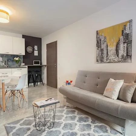 Guest house Nobile 4*