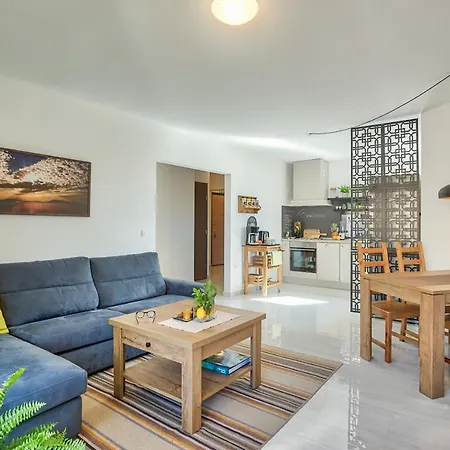 Nobile Guest house