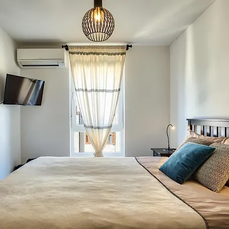 Nobile Guest house Pula