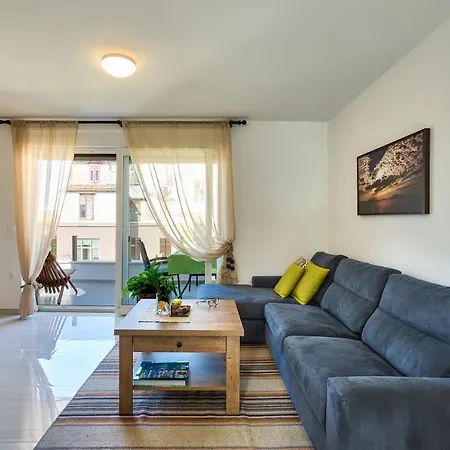 Guest house Nobile