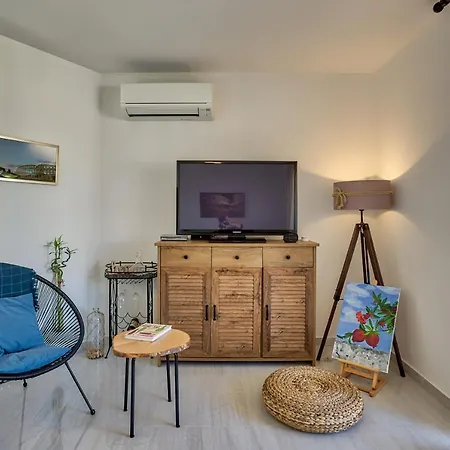 Nobile Guest house 4*