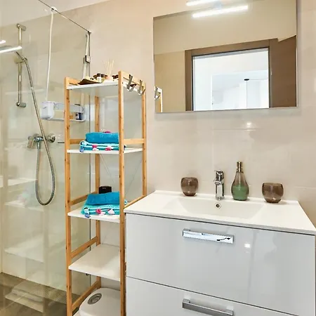 Guest house Nobile