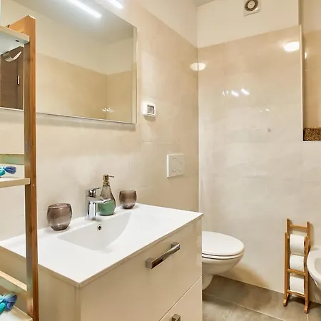 Guest house Nobile Pula