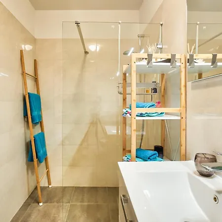 Guest house Nobile