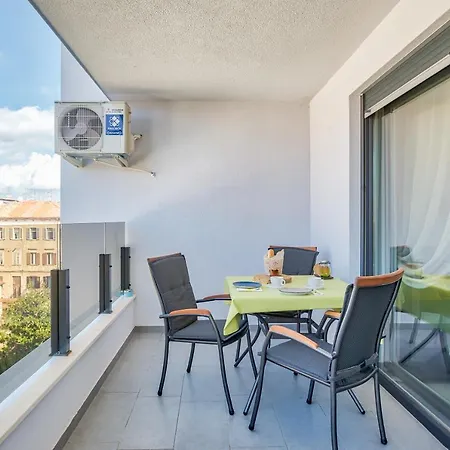 Nobile Guest house Pula
