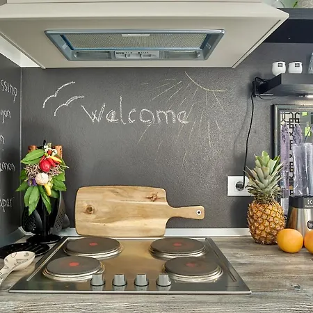 Guest house Nobile 4*