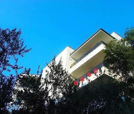 Guest house Nobile Pula